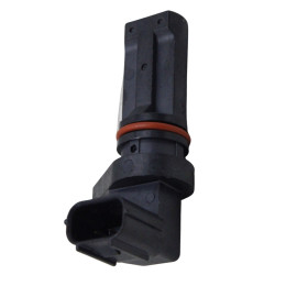 Sensor Rota��o Honda Civic CRV Accord 