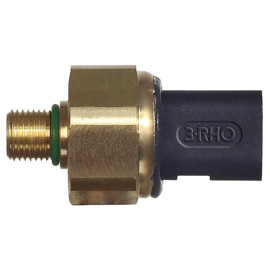 Sensor Press�o de Combust�vel Ford Fusion 2.0 16v Ecoboost  