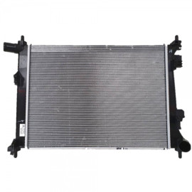 Radiador Agua Hyundai Hb20 1.0 e 1.6 BC4221369570 