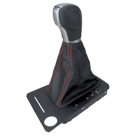 Alavanca Cambio Autom�tico Volkswagen Polo Virtus 2018   