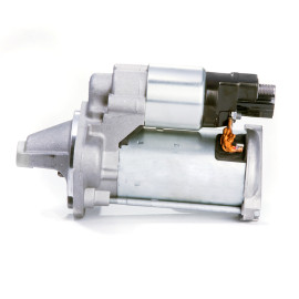 Motor de Partida 9 Dentes Toyota Corolla 1.8 16v e 2.0 16v 