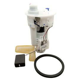 Bomba  Combustivel Toyota Corolla 