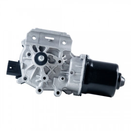 Motor do Limpador Para-brisas Dianteiro Nissan Sentra EW004288 