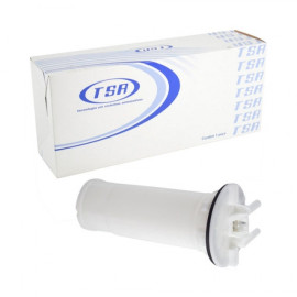 Sensor N�vel Boia Combust�vel Fiat Uno Fiorino Premio Ellba T-060001 