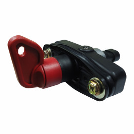 Chave Geral Volvo Renault 21470290 � 7422446845