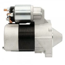 Motor de Partida Renault Clio Kangoo Sandero Logan 1.0 ZEN32012