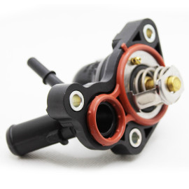 V�lvula Termost�tica Fiat E-torq Palio Strada Siena Idea Punto  