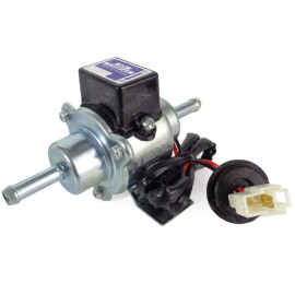 Bomba de Combust�vel  El�trica Universal 