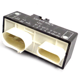 Rele de Ventoinha VW Beetle Bora Golf Polo