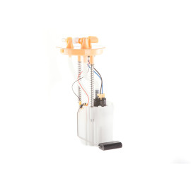 Conjunto Bomba de Combust�vel Gm S10 2.8 16V Diesel