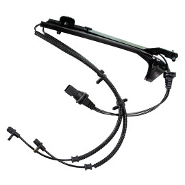 Sensor de Abs Traseiro Direito E Esquerdo Ford Ecosport Zetec e Duratec