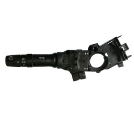 Chave de Seta Sem Farol de Milha Hyundai HB20