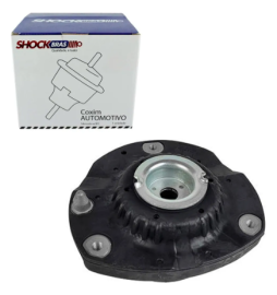 Coxim Amortecedor Chevrolet Cruze 1.4/1.8 