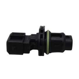 Sensor Rota��o Hyundai Tucson 2.0 16V