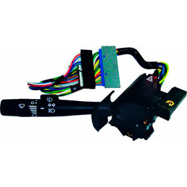 Chave de Seta Com Lampejo GM S10 Blazer Silverado