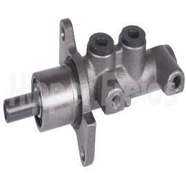 Cilindro Mestre de Freio Gm Astra Vectra Meriva Com Abs 