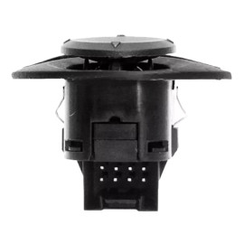 Bot�o interruptor Retrovisor VW Gol G6 Saveiro Fox Parati 