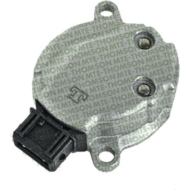 Sensor de Fase Vw Golf Passat 1.8 20v Turbo