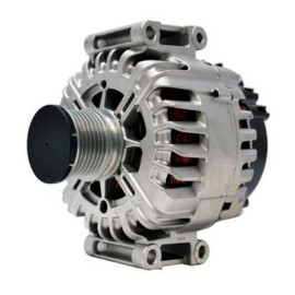 Alternador 220A Mercedes Benz Sprinter 313 415 2.2 CDI