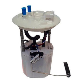 Conjunto Bomba de Combust�vel Gm Onix 1.0 8v Flex