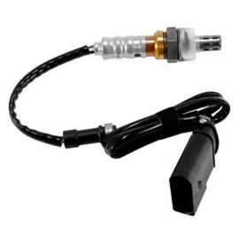Sonda Lambda Pr� Catalisador Vw Gol Fox Spacefox Saveiro Power