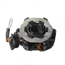 Suporte Escova de Partida Audi A6 A7 A8 Hyundai Creta UFP12946