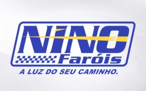 NINO